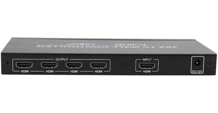 bewinner1-led-video-wall-controller-2x2-hdmi-video-image-processor-1080p-screen-splicing-hdmi1-3-input-4-hdmi-output-support-splicing-2x1-3x1-4x1-2x2