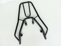 ✆✘ Benelli BN302 BJ300 Rails Rear Side Saddle Bag Box Motorcycle Luggage Rack