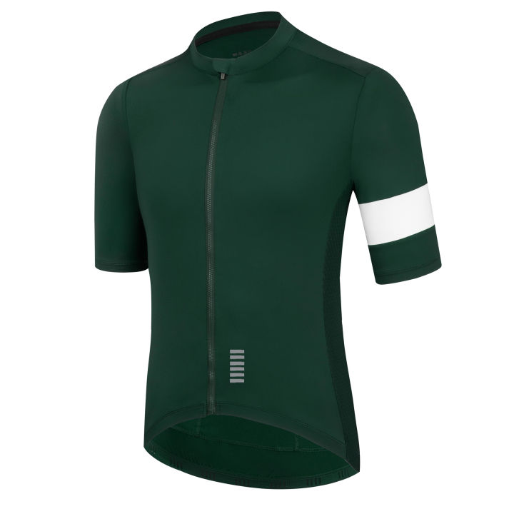 hot-spexcell-rsantce-2023-men-summer-cycling-jersey-top-mtb-bike-shirt-bicycle-clothing-short-sleeve-uniform