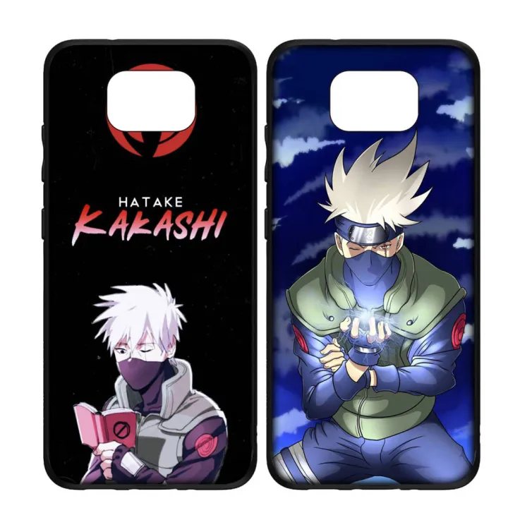 phone-casing-อ่อนนุ่ม-j178-th43-itachi-uchiha-kakashi-naruto-ปก-หรับ-vivo-y11-y20-y53-y17-y15-y12-y20i-y91c-y95-y91-y93-y55-y81-y81s-y30-y50-y55s-v20-y21-y33s-y19-v19-y21s-v5-y67-v7-plus-y79-y69-y71-y