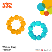 Water Ring Teether