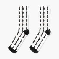 【jw】△┇❈  Socks Fun Men′s sock gifts for men