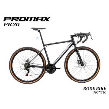 Xxs cheap road bike