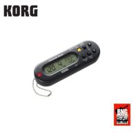 Korg รุ่น Humidi – Beat HB-1 เครื่องเคาะจังหวะ-เมโทรนอม Metronome สีดำ Black