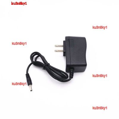 ku3n8ky1 2023 High Quality Small head 4.5V1A 220V to 4.5V switching power adapter DC4.5V1000MA DC transformer 3.5MM