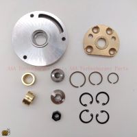 RHB5 Turbo repair kits VJ9,VJ12,VJ16,VJ17,VJ21 supplier AAA Turbocharger Parts