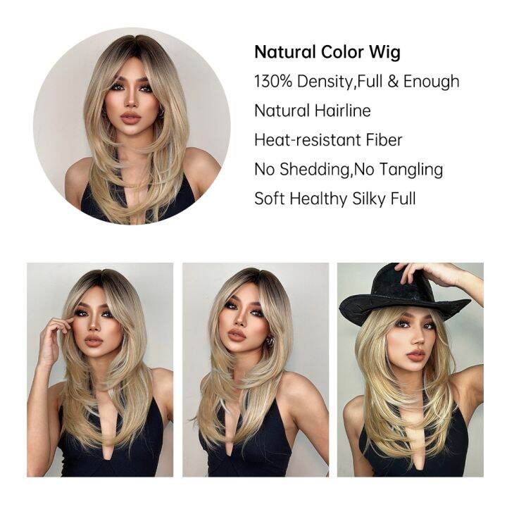 long-blonde-golden-straight-synthetic-wigs-for-women-mid-length-natural-layered-hair-wig-side-bangs-daily-cosplay-heat-resistant-hot-sell-vpdcmi