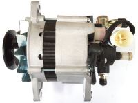 ไดชาร์จ ALTERNATOR ISUZU 4JA1  12V/50A  (SCG = 050-519)