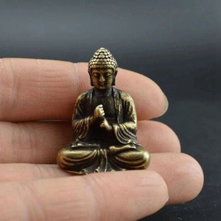 promotion-mini-buddha-statue-bronze-buddha-statue-chinese-buddhism-pure-copper-bronze-sakyamuni-buddha-statue