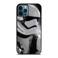 เคสโทรศัพท์ Starwarsคล้อยเคสโทรศัพท์มีลาย Iphone 7 8 14บวก11 12 13 14 Pro Max 12 13 Mini X Xr Xs Max