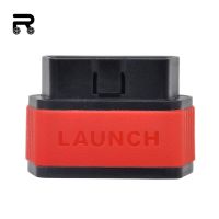 Launch Used DBSCAR 1 Adapter EOBD/OBD2 USB X-431 OBD2 Extended Cable Bluetooth Connector for DZ