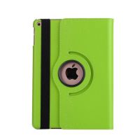 สำหรับ Ipad 10.2เคสซัมซุง360กรอบหมุนเป็นองศาสำหรับ Apple Ipad 7th 7รุ่น A2200ป้องกัน A2232screen A2198