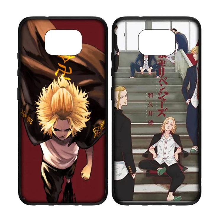 phone-casing-อ่อนนุ่ม-j178-th95-tokyo-revengers-mikey-hinata-naoto-ปก-หรับ-vivo-y11-y20-y53-y17-y15-y12-y20i-y91c-y95-y91-y93-y55-y81-y81s-y30-y50-y55s-v20-y21-y33s-y19-v19-y21s-v5-y67-v7-plus-y79-y69