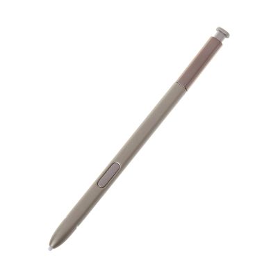 ปากกามัลติฟังก์ชั่ปากกาอะไหล่ซัมซุง Galaxy Note 5ปากกาสไตลัส S ปากกา