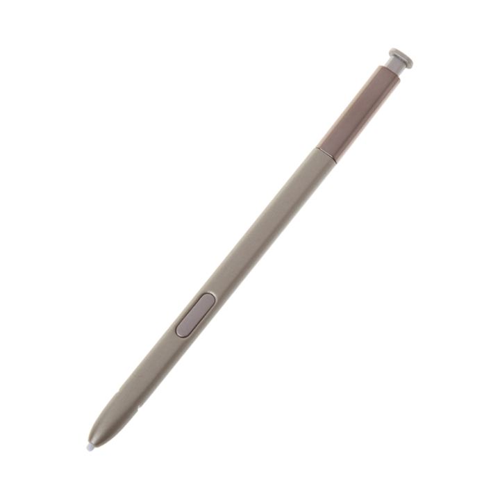 ปากกามัลติฟังก์ชั่ปากกาอะไหล่ซัมซุง-galaxy-note-5ปากกาสไตลัส-s-ปากกา