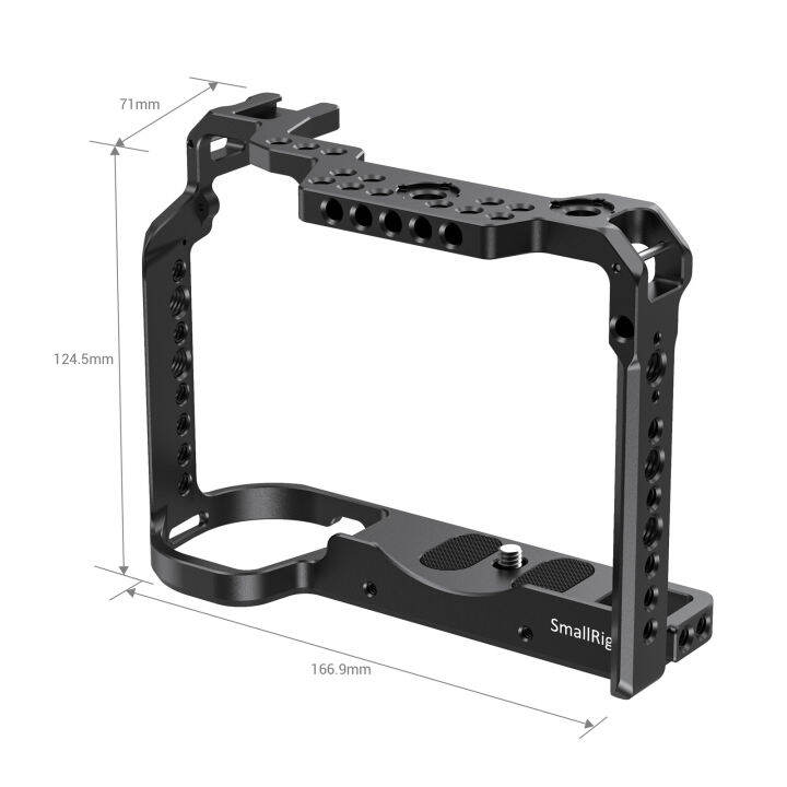 smallrig-cageรองเท้าเย็น-amp-รางนาโตสำหรับpanasonic-s1hกล้องccp2488