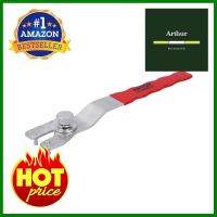 ประแจขันใบหินเจียร ANTONADJUSTABLE PIN WRENCH ANTON **ราคาดีที่สุด**