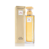 ELIZABETH ARDEN 5th Avenue Eau De Parfum 75ml