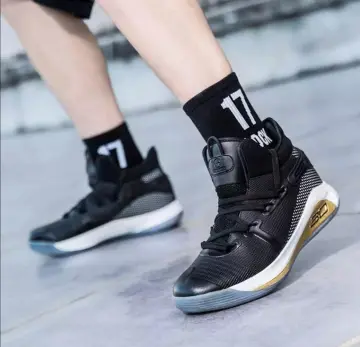 curry 6 women price