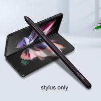 สำหรับ Z พับ4ปากกา Stylus 5G Z Fold3ปากกา Capacitance ปากกา S ปากกาสำหรับแท็บเล็ตหน้าจอศัพท์มือถือดินสอ