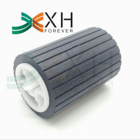 5pcs. Paper Feed Roller AF03-1061 For Ricoh MP301SP MP301SPF 1013 4420L 4430L Copier Parts