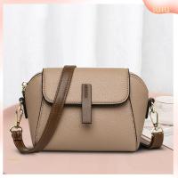 LULU Femme สำหรับผู้หญิง กระเป๋าโท้ท กระเป๋าถือหนังแท้ กระเป๋า Crossbody กระเป๋าสะพายไหล่แบบสั้น กระเป๋าพิมพ์ลาย