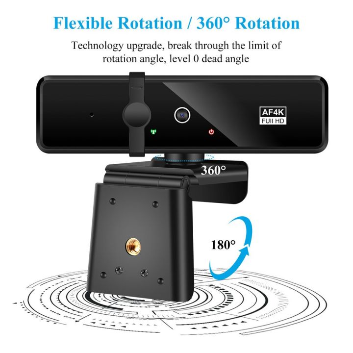 zzooi-800w-hd-4k-webcam-autofocus-camera-computer-usb-web-cam-with-microphone-rotate-for-desktop-pc-laptop-youtube-skype-live-stream