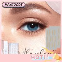 MAXG 120 Pairs/Set ใหม่ เทปตาสองชั้น หนึบ โดย แท่ง สติกเกอร์ยกตาที่มองไม่เห็น สติ๊กเกอร์ตาสองชั้น มองไม่เห็น