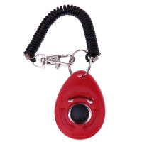 Dog Training Clicker Chain Trainer Sound  10340180627 10250180627