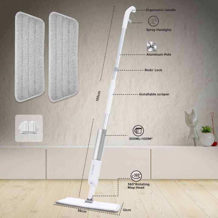 sdarisb-spray-floor-mop-with-reusable-microfiber-pads-360-degree-flat-mop-for-home-kitchen-laminate-wood-floor-cleaning-tools