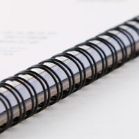 34แผ่น A3A4A5 Professional Marker กระดาษเกลียว Sketch Notepad Book Painting