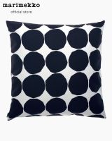 MARIMEKKO PIENET KIVET C. COVER 50X50CM HOME ปลอกหมอน ขนาด 50x50CM