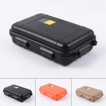 waterproof toolbox - Buy waterproof toolbox at Best Price in Malaysia