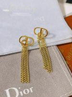 Fashion earrings ต่างหูเงินแท้925 สินค้าใหม่ ตุ้มหูเกาหลี