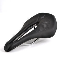 Sworks power saddle Bicycle Saddle men Ironman Triathlon Tri Racing Saddle specialized MTB Bike Saddle Hollow Comfortable Saddle