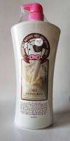 Creamy Milk Whitening Milky Body Shower Cream 1000ml