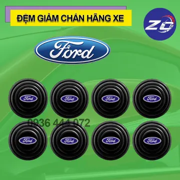 Ford Logo Giá Tốt T08/2023 | Mua Tại Lazada.Vn
