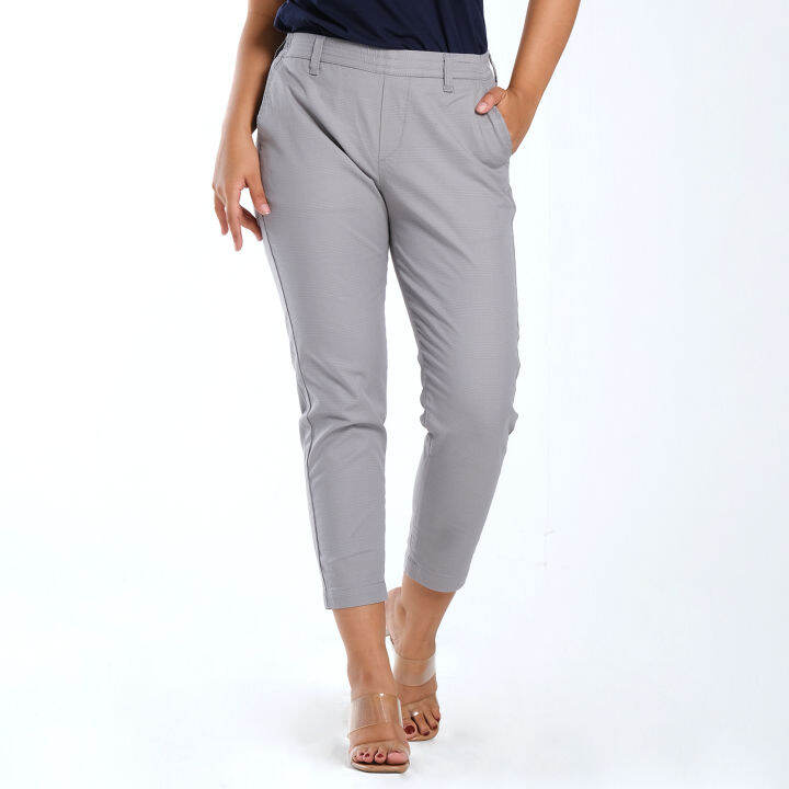 lee trousers online