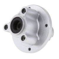 ☍✘ 12mm Axle Hole Front Wheel hub assembly Suitable