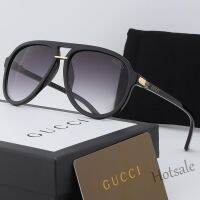 【hot sale】△ D03 New fashion vintage sunglasses Classic mens and womens sunglasses Casual trend sunglasses