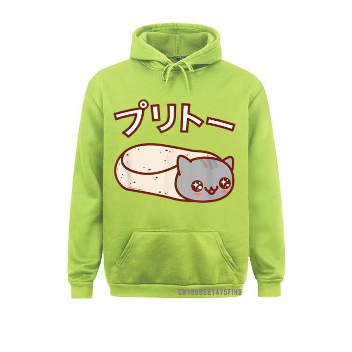 sudadera-con-capucha-kawaii-purrito-cat-para-hombre-ropa-deportiva-de-manga-larga-popular-para-el-d-a-de-los-amantes-versi-n-japonesa-2021