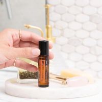 Doterra Frankincense Touch 10 ml.