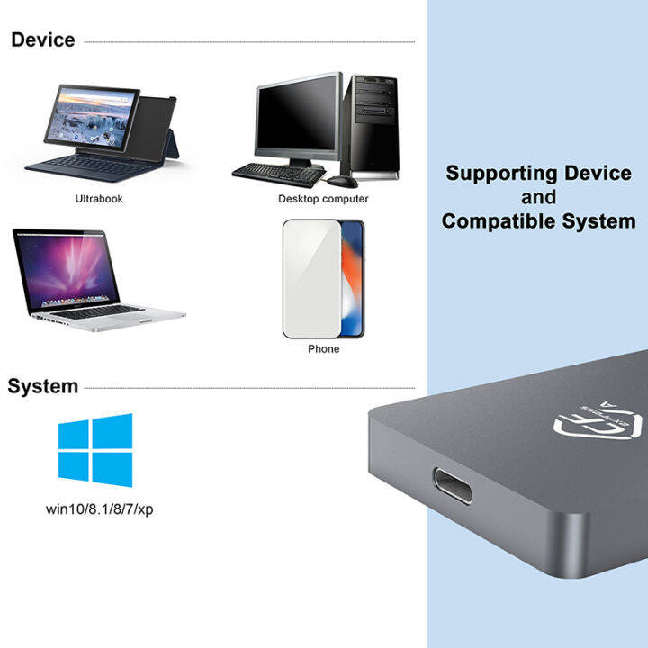 cfexpress-type-a-card-reader-usb3-1-gen2-adapter-10gbps-for-windows-xp-with-cable-for-slr