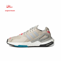 SSS Genuine Discount Adidas Originals Day Jogger FW4826 Mens and Womens Running Shoes