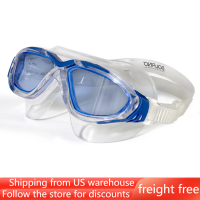 ผู้ใหญ่ Axis Watersport Swim Goggle-Blue,Freight Free