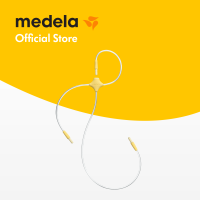 MEDELA | สายเครื่องปั๊มนมรุ่น Freestyle - PVC Tubing for Freestyle | Breast Pump Parts