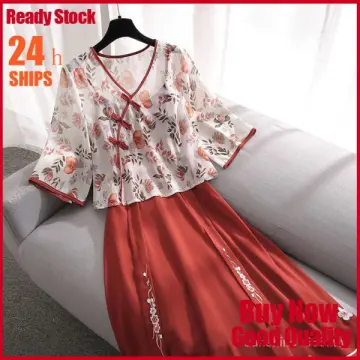 Shop Ancient China Costume online - Jan 2024
