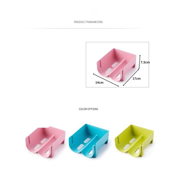 ชั้นวางเครื่องดื่มรุ่น-2-ช่อง