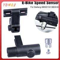 YONGJ Aceessories สำหรับ bafang BBS0102 bbshd เซ็นเซอร์วัดความเร็ว E-BIKE สกูตเตอร์ moterbike จักรยานไฟฟ้าจักรยาน มอเตอร์ขับขนาดกลาง