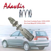 brand new Door Handle Lock Repair Kit Eccentric for Seat Cordoba Ibiza 1993-1999 6k3837223 Door Lock Cam Connector